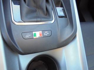 ALFA ROMEO Tonale usata 32