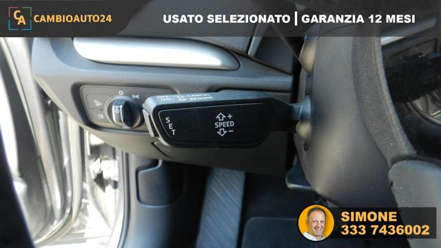 AUDI A3 usata 66