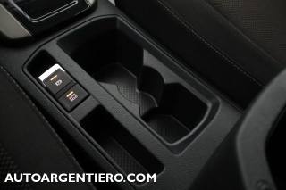 VOLKSWAGEN T-Roc usata, con Cerchi in lega