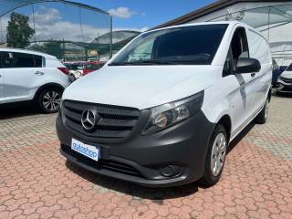 MERCEDES-BENZ Other vito 110 cdi