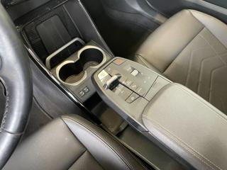 BMW X1 usata, con Park Distance Control