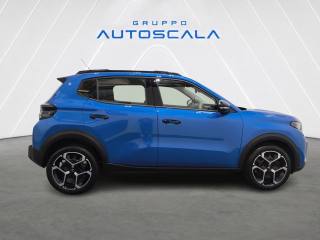 CITROEN C3 usata, con Autoradio
