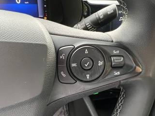 OPEL Corsa usata 16