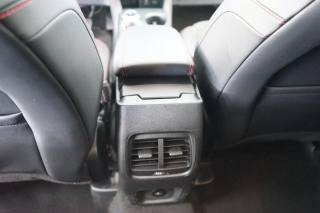 FORD Kuga usata 46