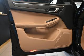 PORSCHE Macan usata 114