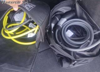 BMW 530 usata, con Immobilizzatore elettronico