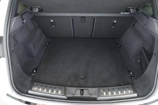 LAND ROVER Range Rover Evoque usata, con Controllo trazione