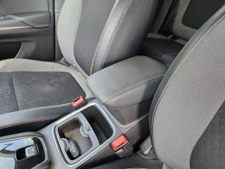 OPEL Grandland X usata 70