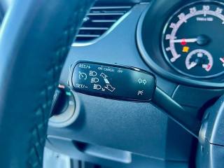 SKODA Octavia usata, con Touch screen