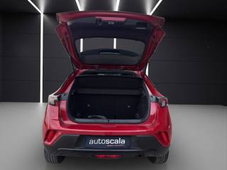 OPEL Mokka usata, con Sensori di parcheggio posteriori