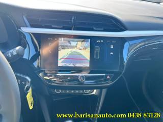 OPEL Corsa usata, con Controllo trazione