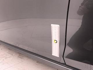 AUDI S4 usata, con Monitoraggio pressione pneumatici