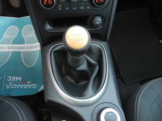 NISSAN Qashqai+2 usata, con Chiusura centralizzata telecomandata