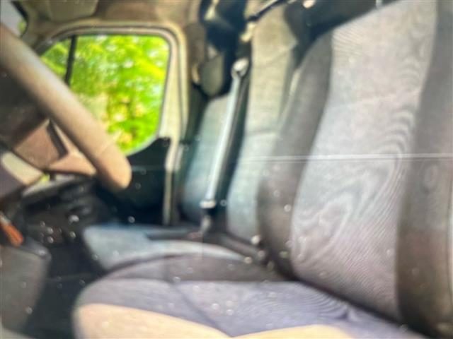 RENAULT Master usata, con Bracciolo