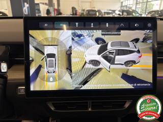 SPORTEQUIPE Sportequipe 6 GT usata, con Servosterzo