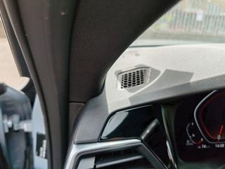 BMW 420 usata, con Pacchetto sportivo