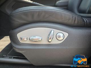 PORSCHE Macan usata 22