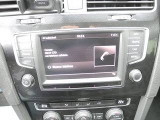 VOLKSWAGEN Golf GTD usata, con Chiusura centralizzata telecomandata