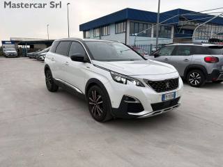 PEUGEOT 5008 usata, con Climatizzatore