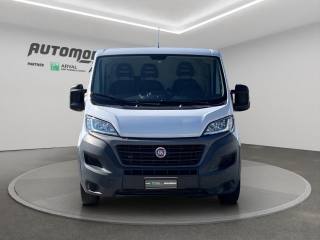 FIAT Ducato usata, con Airbag