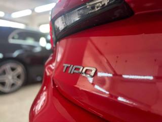 FIAT Tipo usata, con Chiusura centralizzata