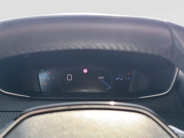 PEUGEOT 208 usata 14