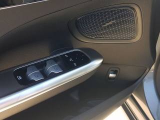 MERCEDES-BENZ C 200 usata, con Cronologia tagliandi