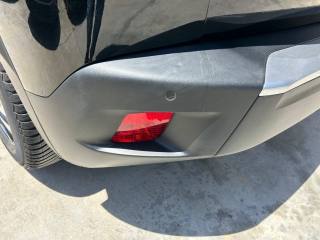 PEUGEOT 2008 usata, con Fari Xenon