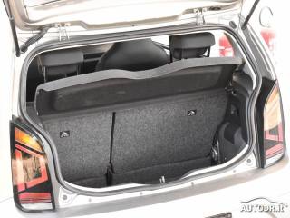 VOLKSWAGEN up! usata 35
