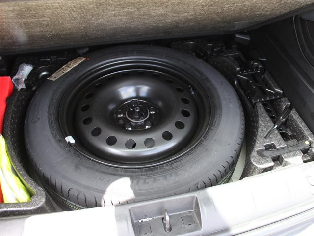 JEEP Renegade usata, con Limitatore di velocità