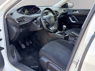 PEUGEOT 208 usata, con Chiusura centralizzata