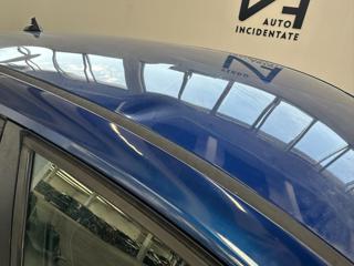 DACIA Sandero usata, con Controllo trazione