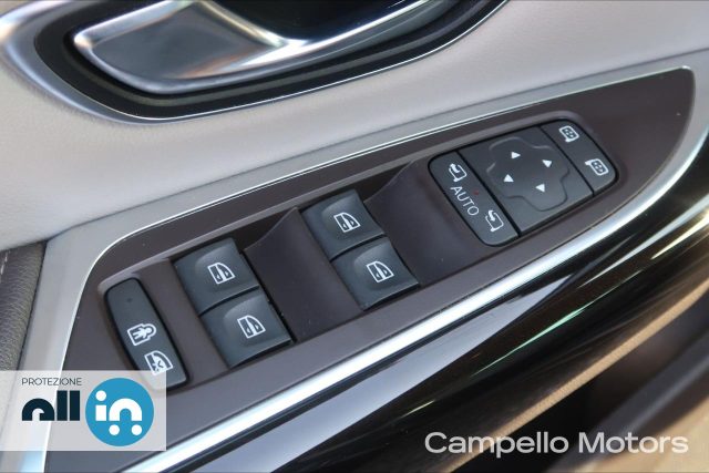 RENAULT Espace usata 14