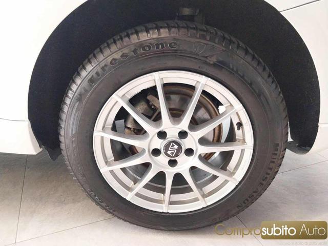 AUDI Q5 usata 22