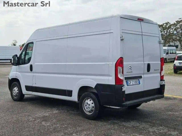 FIAT Ducato usata, con Alzacristalli elettrici