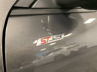 FORD Kuga usata, con Luci diurne LED