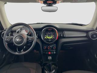 MINI Mini usata 10