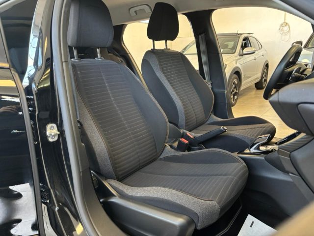 PEUGEOT 2008 usata, con Chiusura centralizzata