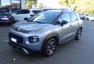 CITROEN C3 Aircross usata, con Airbag laterali