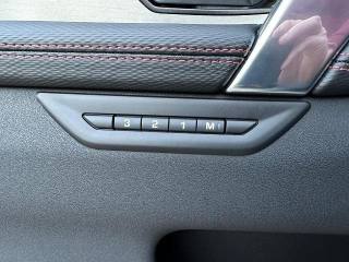 LAND ROVER Discovery Sport usata, con Interni in pelle