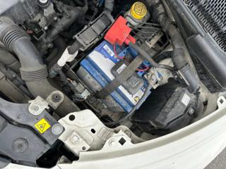 LANCIA Ypsilon usata 41