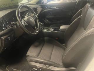 OPEL Insignia usata, con Immobilizzatore elettronico
