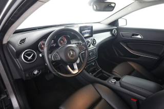 MERCEDES-BENZ CLA usata 1