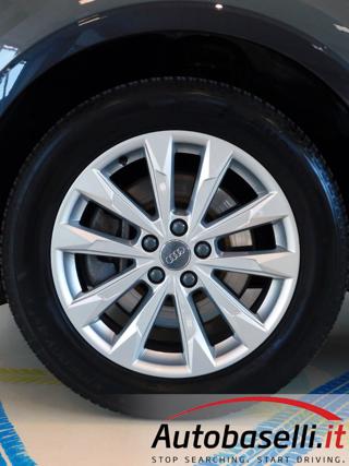 AUDI Q3 usata 73