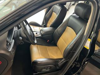 JAGUAR S-Type usata, con ESP