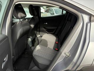 OPEL Mokka usata, con Chiusura centralizzata