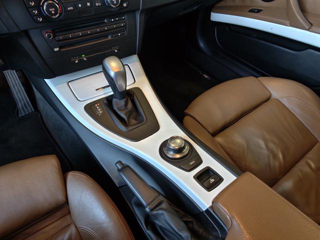 BMW 335 usata, con Climatizzatore