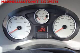 FIAT Scudo usata 15