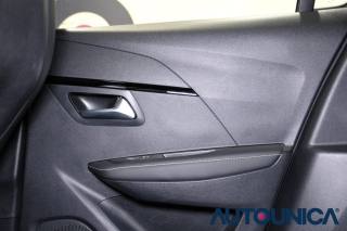 PEUGEOT 208 usata, con Head-up display