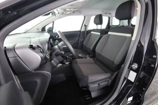 CITROEN C3 Aircross usata 9